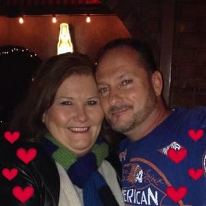 Meet your Posher, Kerri